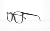 Carrera CA 3090