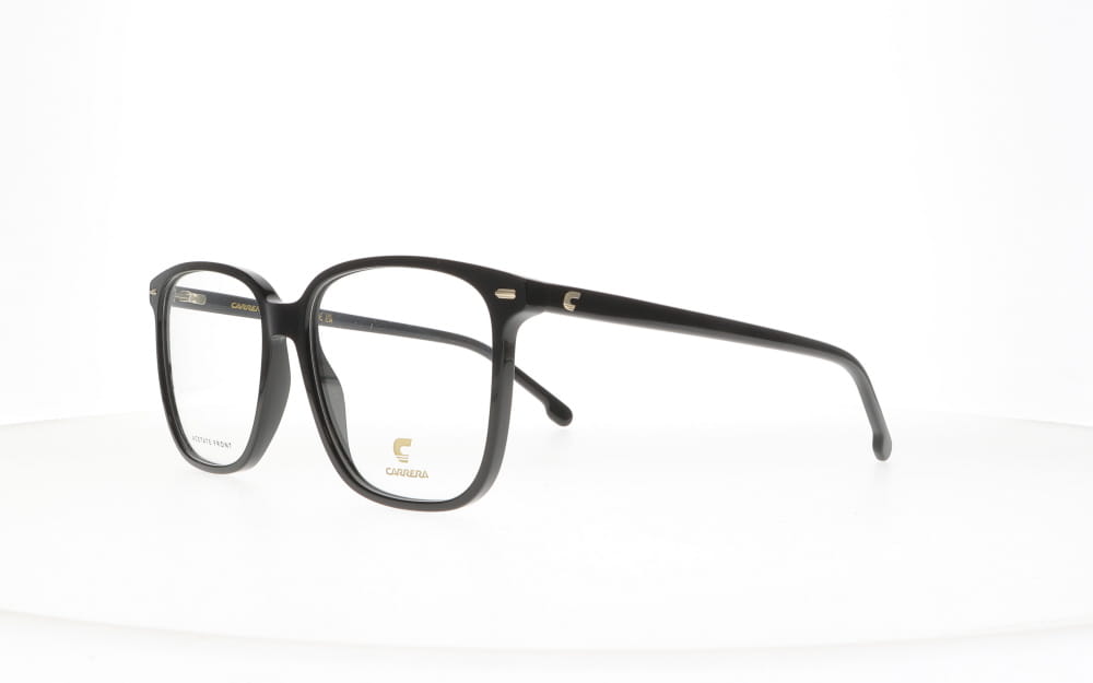Carrera CA 3090