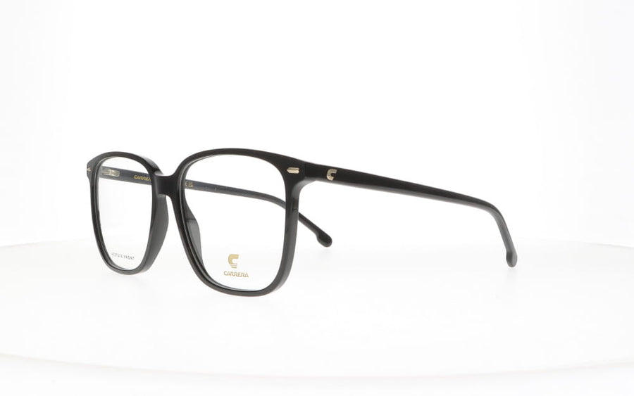 Carrera CA 3090