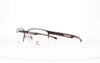 Carrera CA 8932G