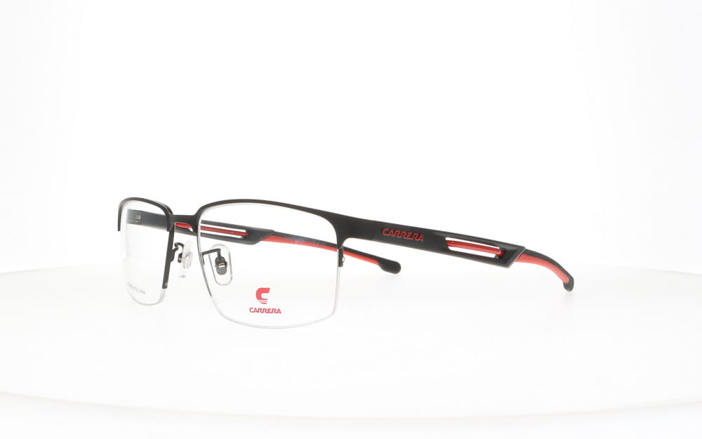 Carrera CA 8932G