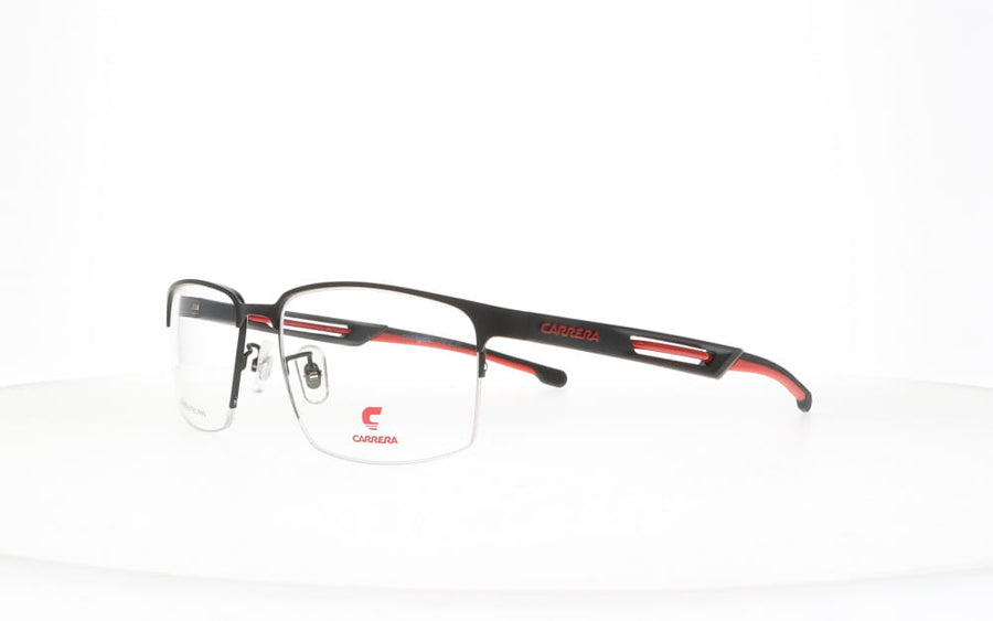 Carrera CA 8932G