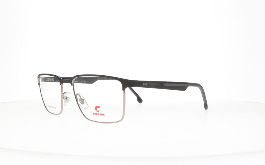 Carrera CA 8934