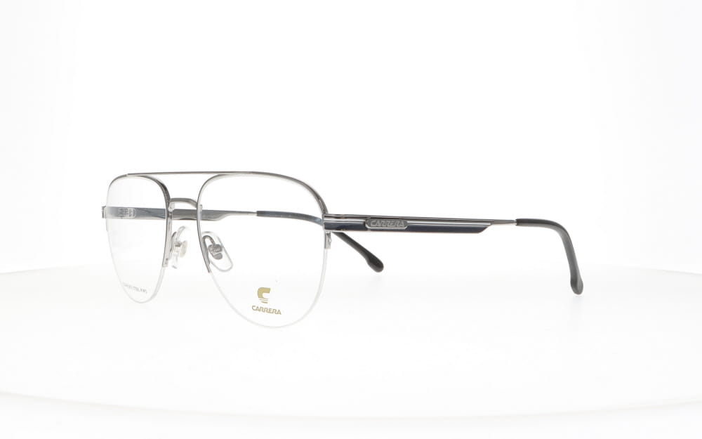 Carrera CA 385