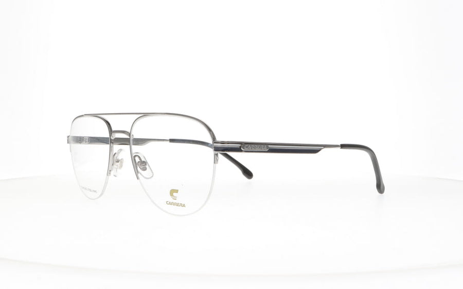 Carrera CA 385