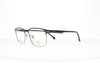 Carrera CA 384G