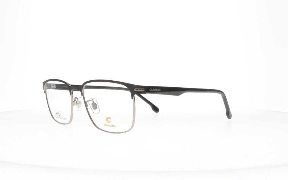 Carrera CA 384G