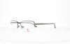 Carrera CA 8895