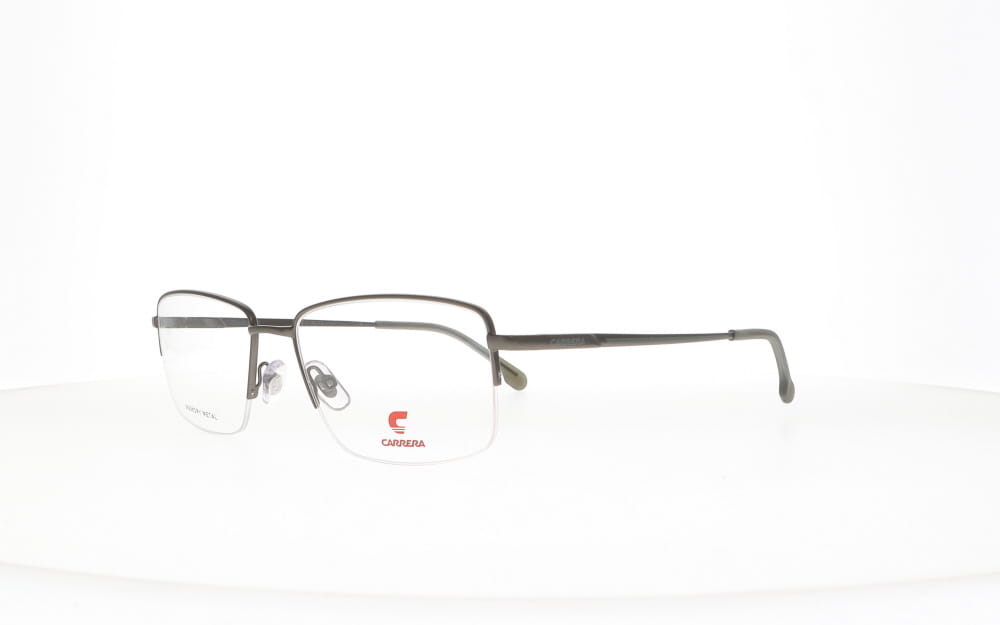 Carrera CA 8895