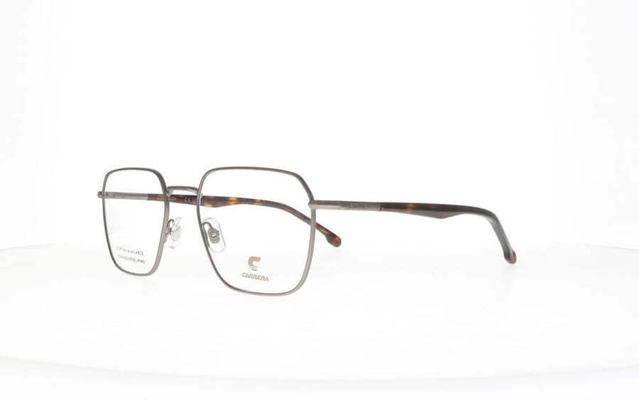 Carrera CA 388 C/ CLIP