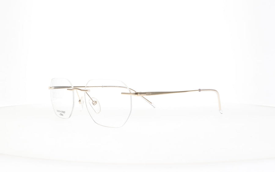 Seventh Street 7A 132