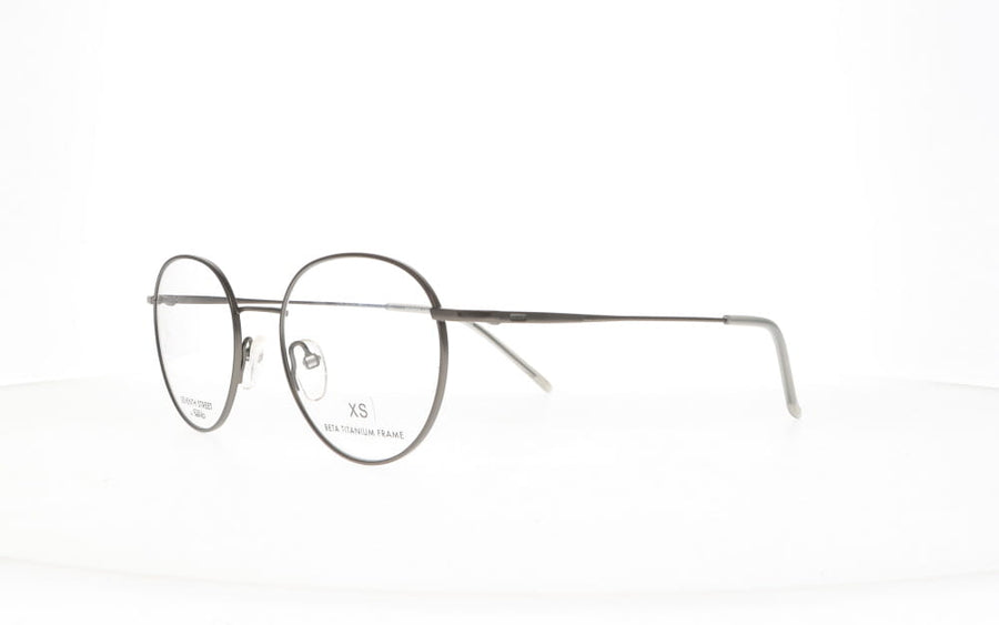 Seventh Street 7A 131