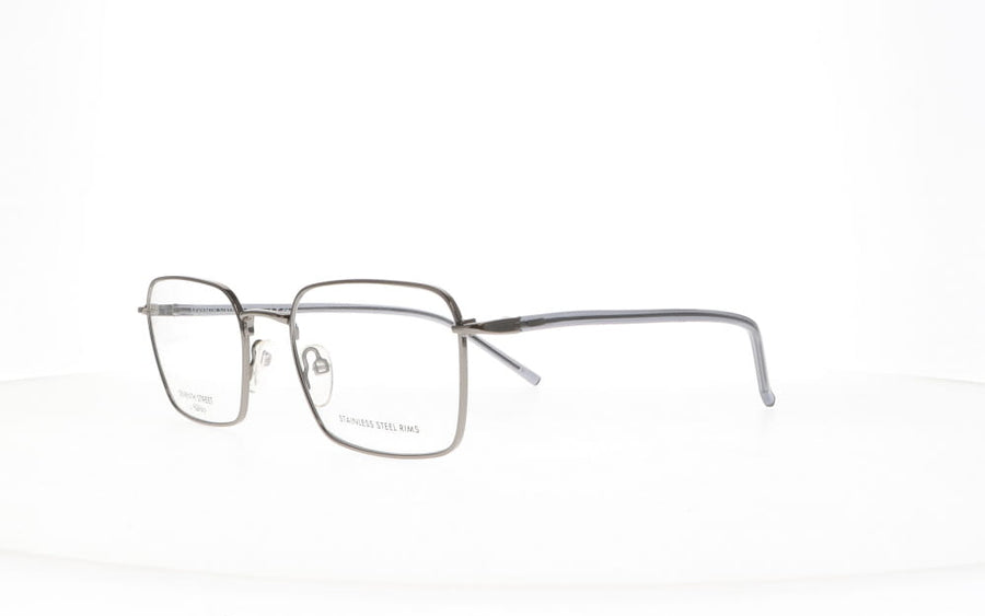 Seventh Street 7A 156