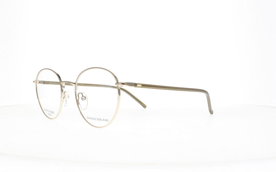 Seventh Street 7A 157