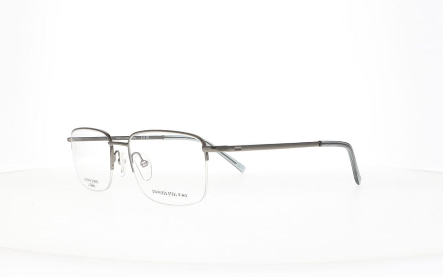 Seventh Street 7A 143