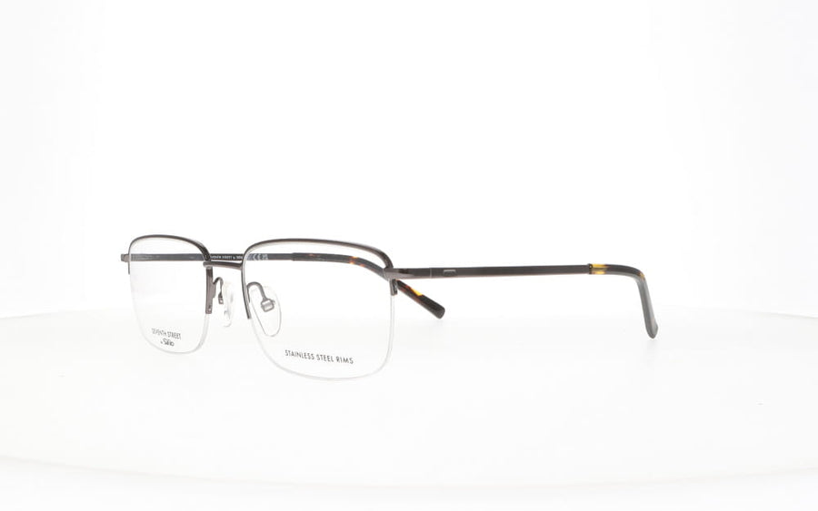 Seventh Street 7A 143