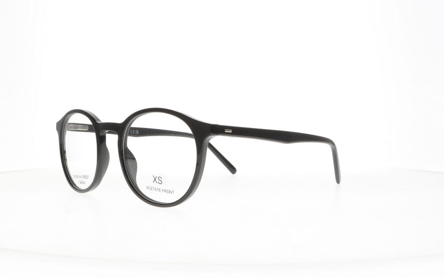 Seventh Street 7A 138