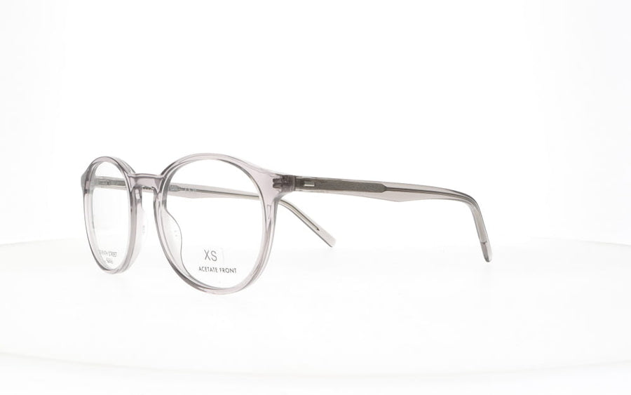 Seventh Street 7A 138