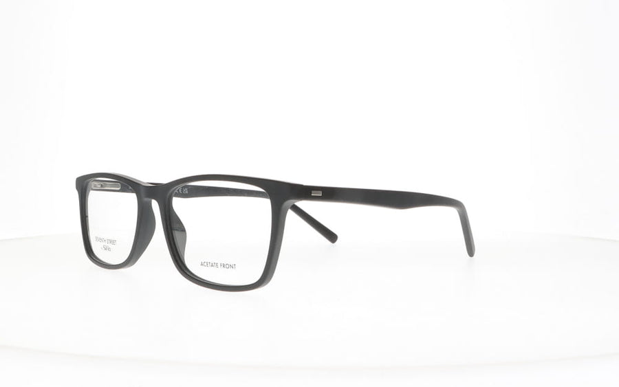 Seventh Street 7A 148