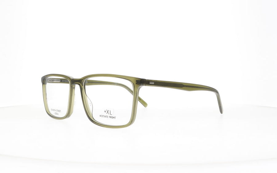 Seventh Street 7A 137