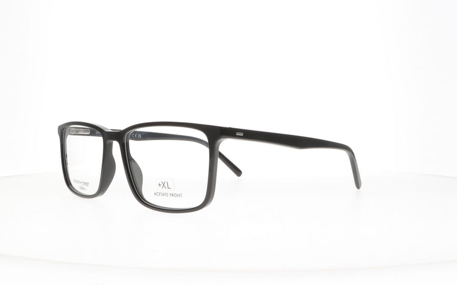 Seventh Street 7A 137