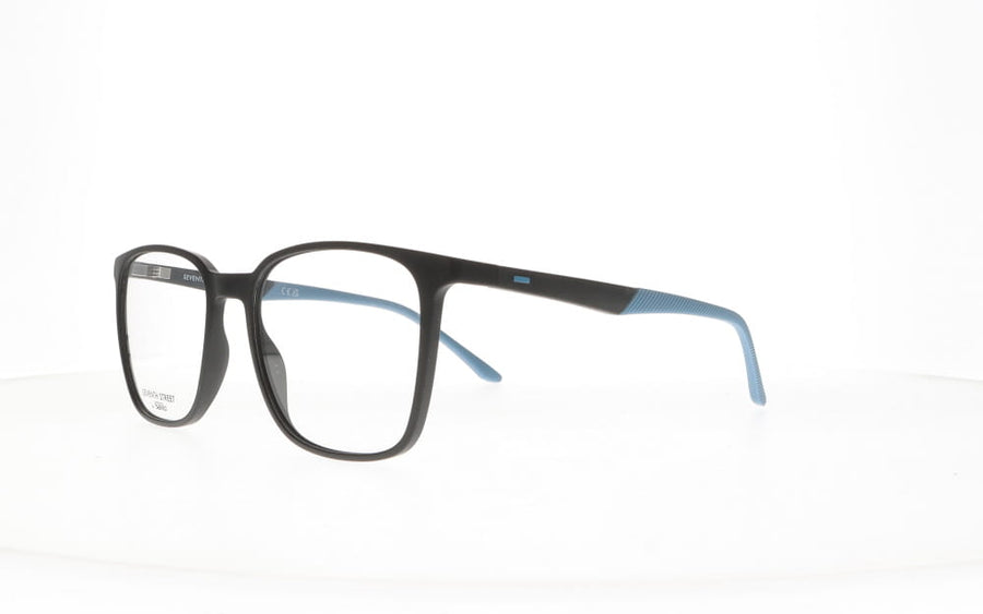 Seventh Street 7A 151