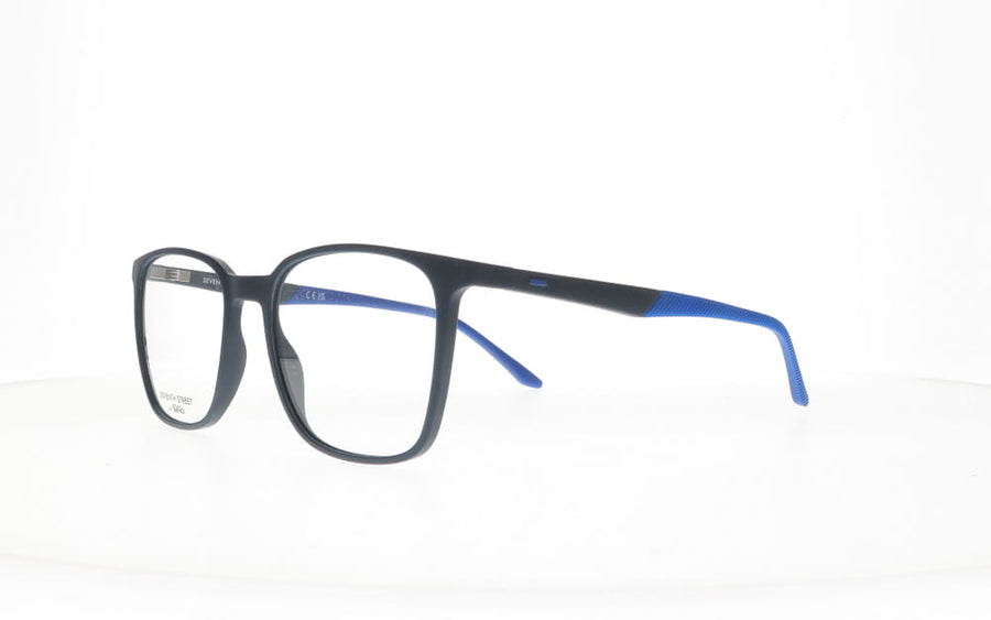 Seventh Street 7A 151