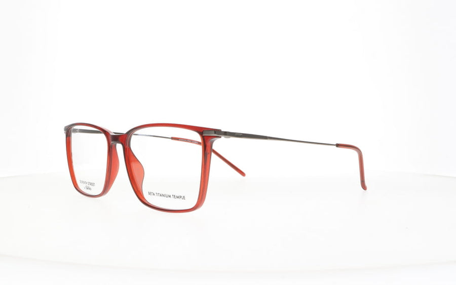 Seventh Street 7A 152