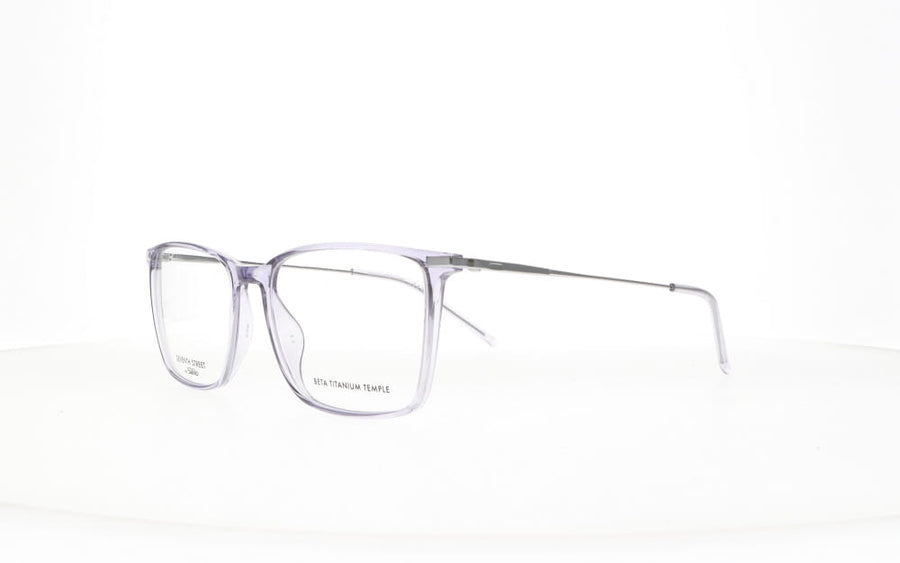 Seventh Street 7A 152