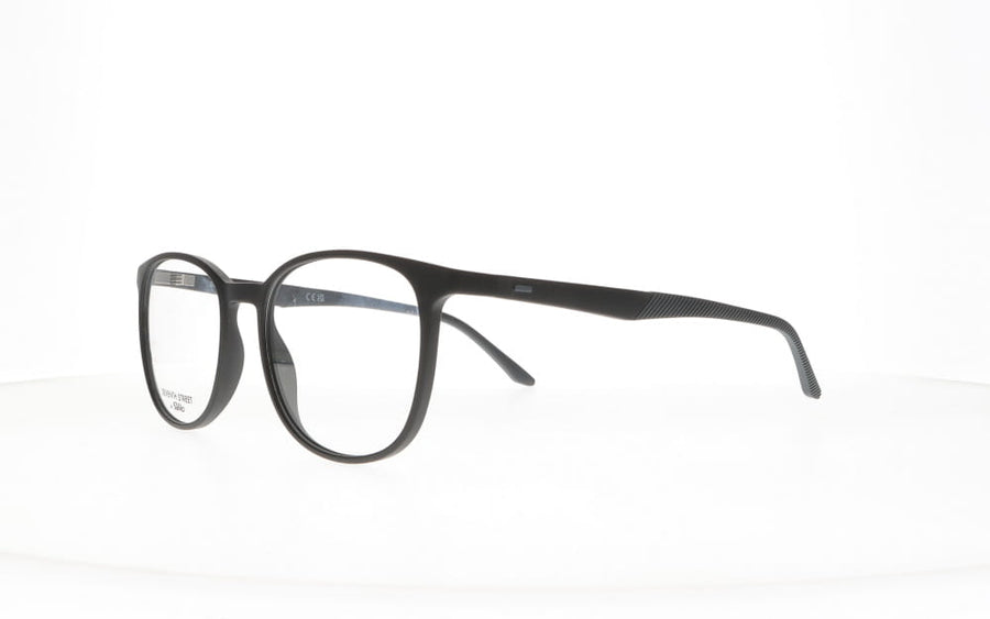 Seventh Street 7A 140