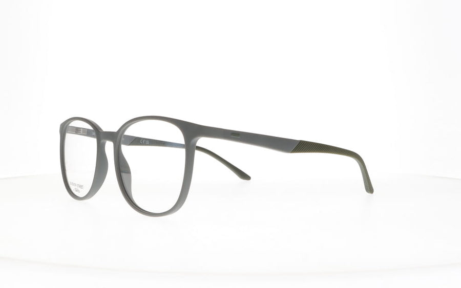 Seventh Street 7A 140