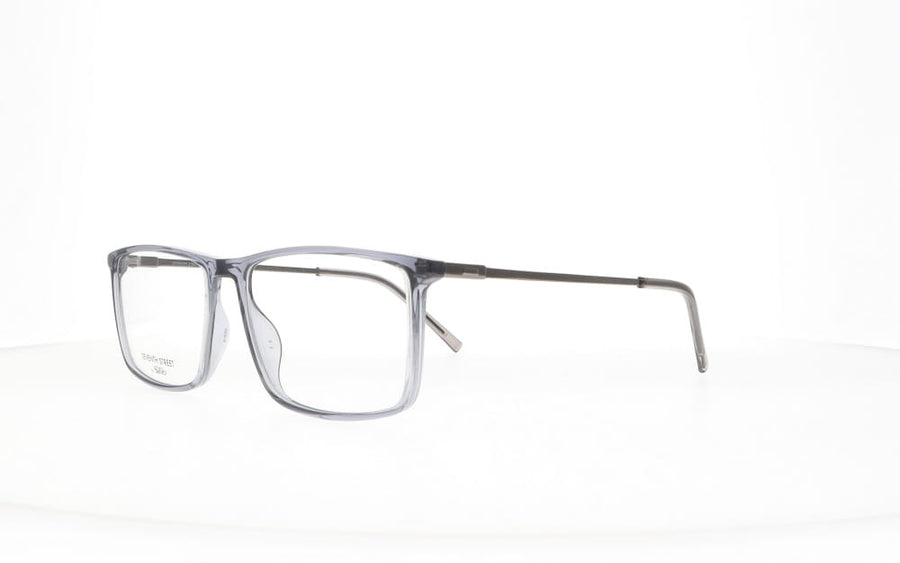 Seventh Street 7A 158