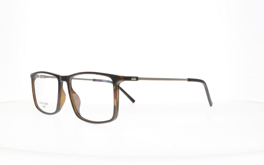 Seventh Street 7A 158