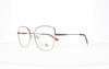 #Código_100211968G