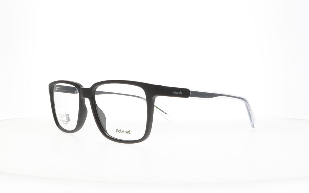 Polaroid PLD D621