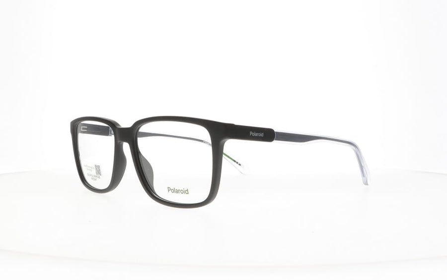 Polaroid PLD D621
