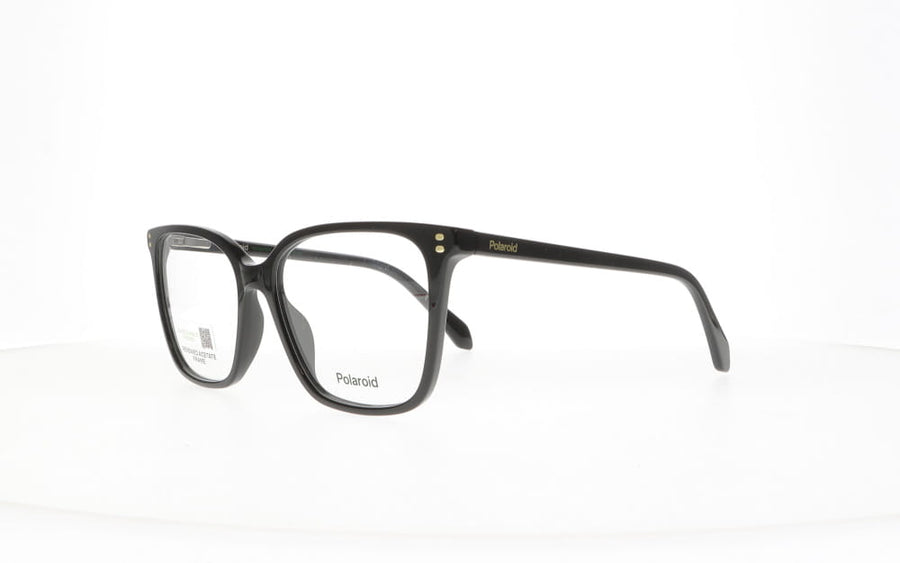 Polaroid PLD D606