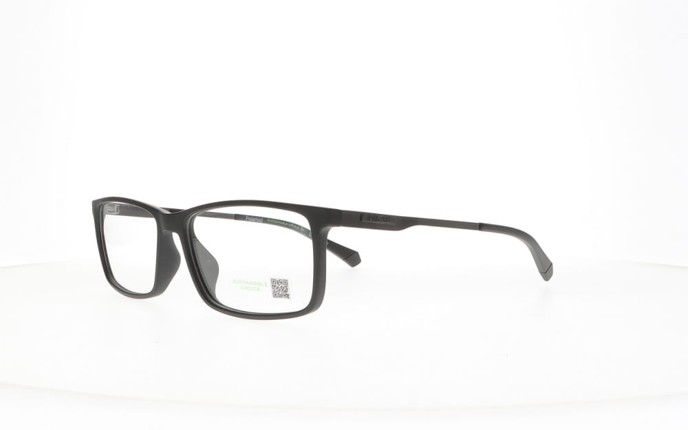 Polaroid PLD D479G