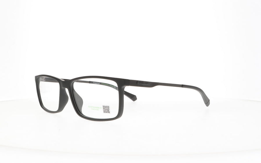 Polaroid PLD D479G