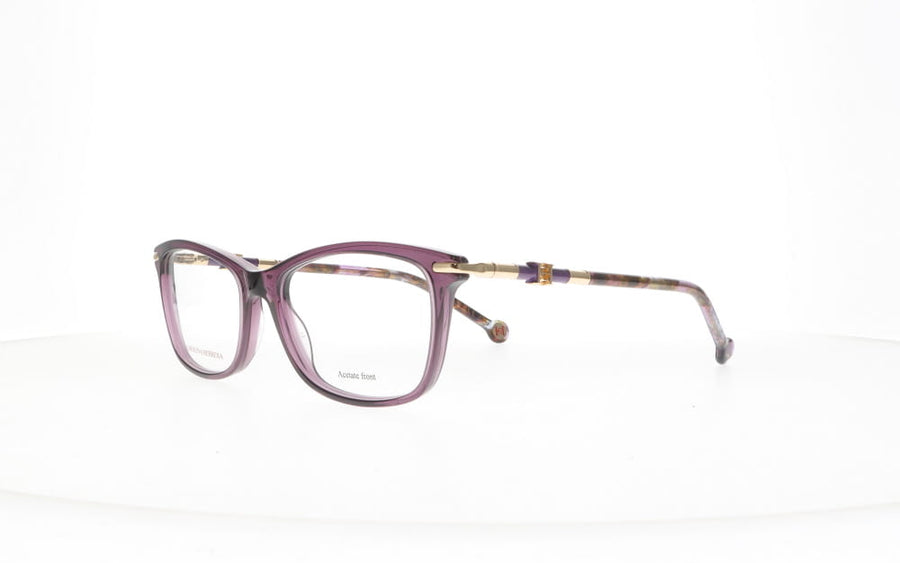 Carolina Herrera CH 0352