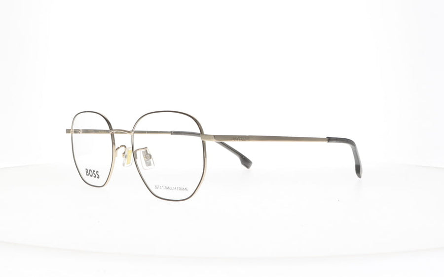 Hugo Boss BOSS 1935F