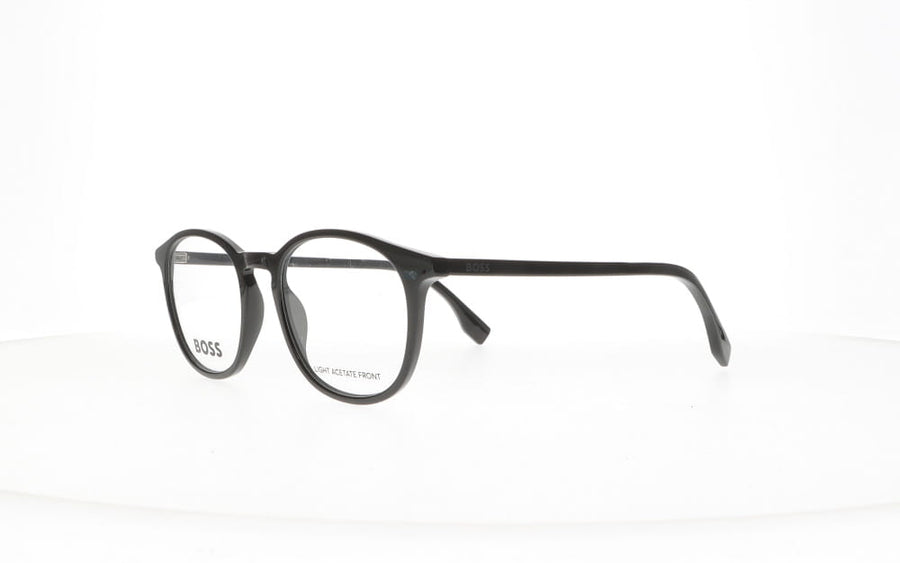 Hugo Boss BOSS 1683