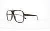 Victoria Beckham VB 1011