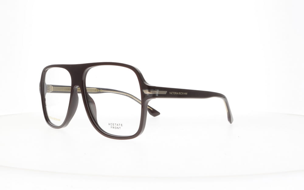 Victoria Beckham VB 1011