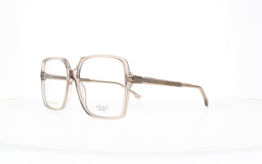 Victoria Beckham VB 1013
