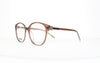 Hugo Boss BOSS 1941G