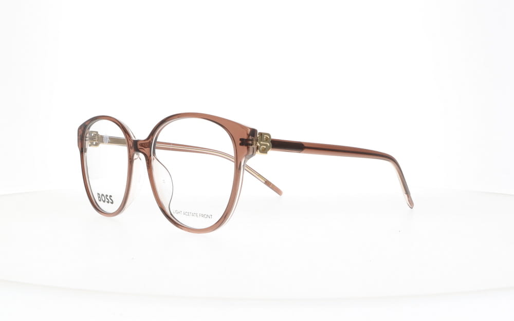 Hugo Boss BOSS 1941G