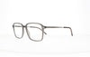 Tommy Hilfiger TH 2335