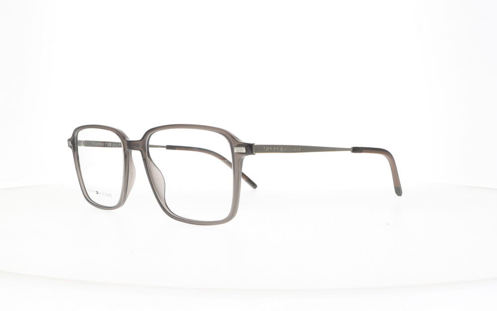 Tommy Hilfiger TH 2335