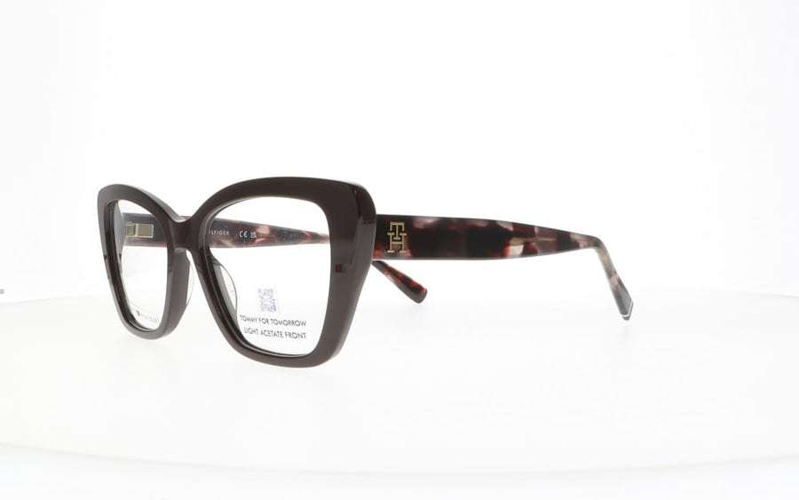 Tommy Hilfiger TH 2347 C/ CLIP